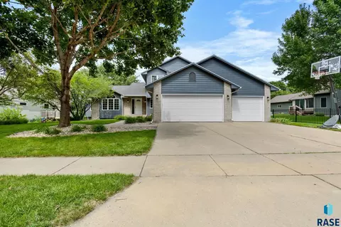 3808 E Marson Dr, Sioux Falls, SD 57103 photo 68