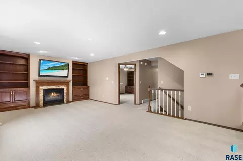 3808 E Marson Dr, Sioux Falls, SD 57103 photo 20