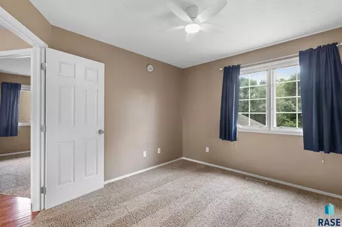 3808 E Marson Dr, Sioux Falls, SD 57103 photo 41