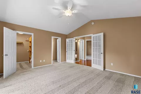 3808 E Marson Dr, Sioux Falls, SD 57103 photo 31