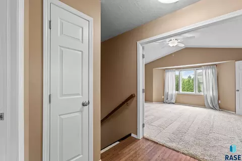 3808 E Marson Dr, Sioux Falls, SD 57103 photo 27