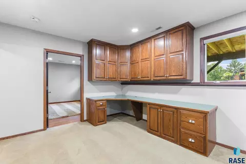 3808 E Marson Dr, Sioux Falls, SD 57103 photo 47