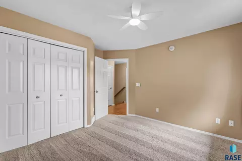3808 E Marson Dr, Sioux Falls, SD 57103 photo 43