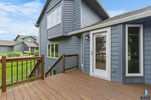 3808 E Marson Dr, Sioux Falls, SD 57103 photo 62