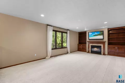 3808 E Marson Dr, Sioux Falls, SD 57103 photo 16