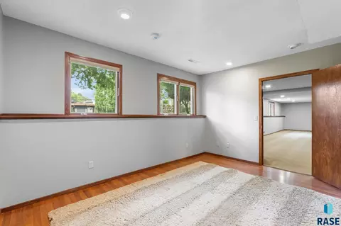 3808 E Marson Dr, Sioux Falls, SD 57103 photo 48