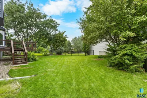 3808 E Marson Dr, Sioux Falls, SD 57103 photo 67