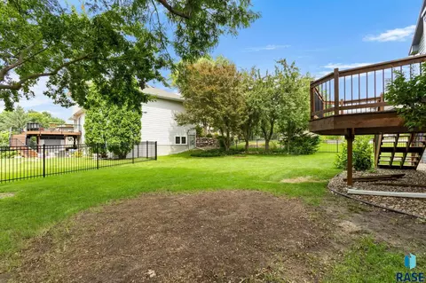 3808 E Marson Dr, Sioux Falls, SD 57103 photo 64