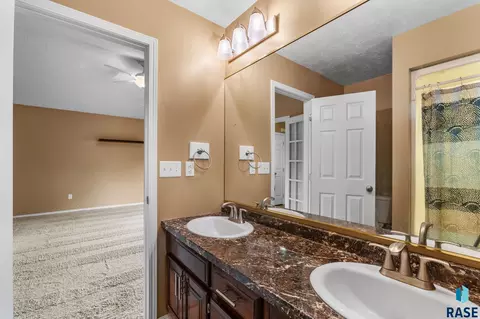 3808 E Marson Dr, Sioux Falls, SD 57103 photo 34