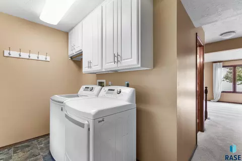 3808 E Marson Dr, Sioux Falls, SD 57103 photo 25