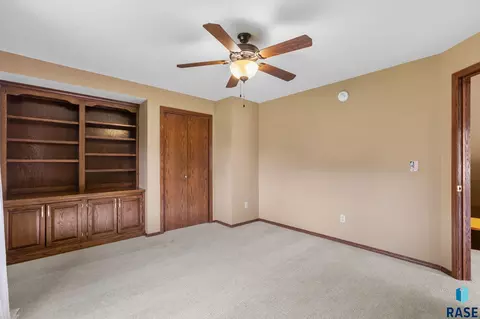 3808 E Marson Dr, Sioux Falls, SD 57103 photo 22
