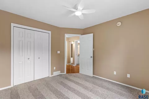 3808 E Marson Dr, Sioux Falls, SD 57103 photo 40