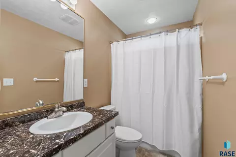 3808 E Marson Dr, Sioux Falls, SD 57103 photo 36