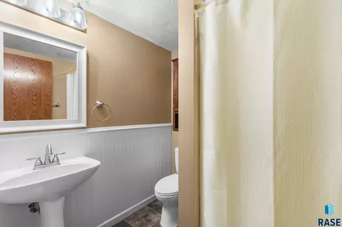 3808 E Marson Dr, Sioux Falls, SD 57103 photo 24