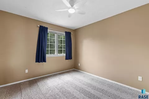 3808 E Marson Dr, Sioux Falls, SD 57103 photo 38