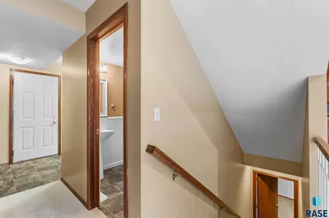 3808 E Marson Dr, Sioux Falls, SD 57103 photo 44