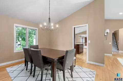 3808 E Marson Dr, Sioux Falls, SD 57103 photo 10