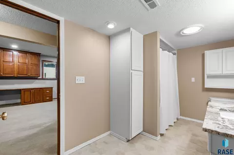 3808 E Marson Dr, Sioux Falls, SD 57103 photo 54