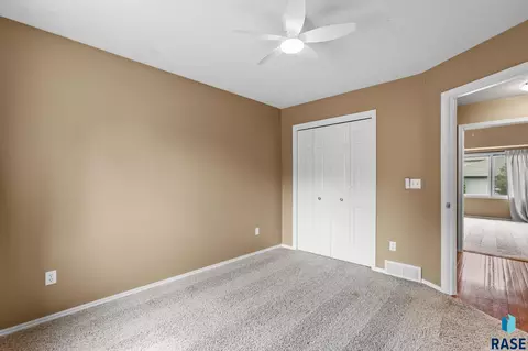 3808 E Marson Dr, Sioux Falls, SD 57103 photo 39