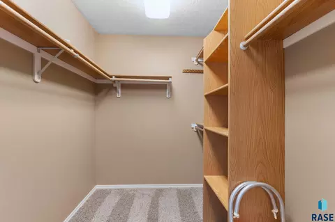 3808 E Marson Dr, Sioux Falls, SD 57103 photo 32