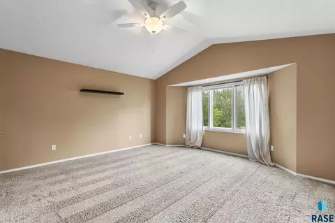 3808 E Marson Dr, Sioux Falls, SD 57103 photo 30
