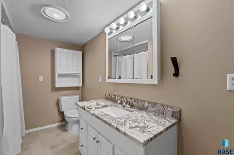 3808 E Marson Dr, Sioux Falls, SD 57103 photo 53