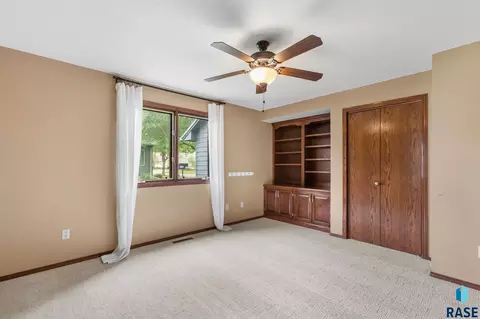 3808 E Marson Dr, Sioux Falls, SD 57103 photo 21