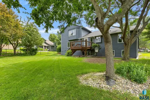 3808 E Marson Dr, Sioux Falls, SD 57103 photo 65