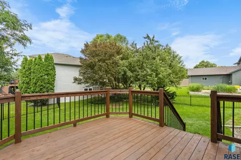 3808 E Marson Dr, Sioux Falls, SD 57103 photo 63
