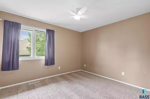 3808 E Marson Dr, Sioux Falls, SD 57103 photo 42