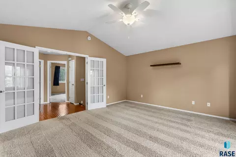 3808 E Marson Dr, Sioux Falls, SD 57103 photo 35
