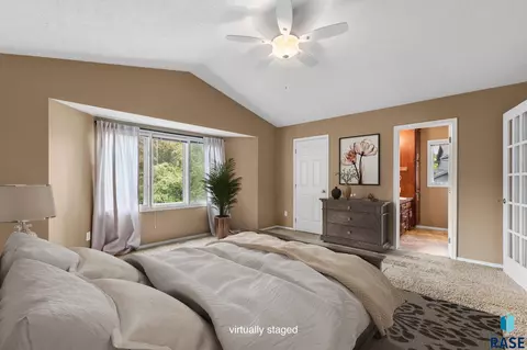 3808 E Marson Dr, Sioux Falls, SD 57103 photo 28