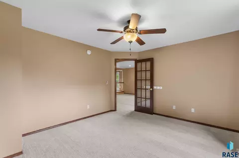 3808 E Marson Dr, Sioux Falls, SD 57103 photo 23