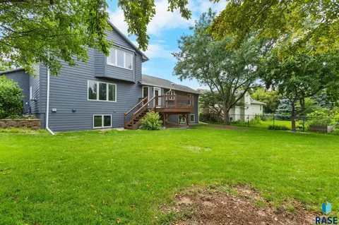 3808 E Marson Dr, Sioux Falls, SD 57103 photo 66