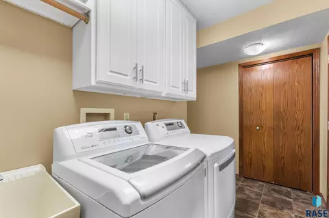 3808 E Marson Dr, Sioux Falls, SD 57103 photo 26