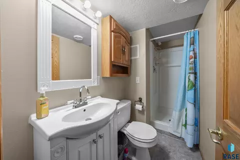 2115 E Austin St, Sioux Falls, SD 57103 photo 18