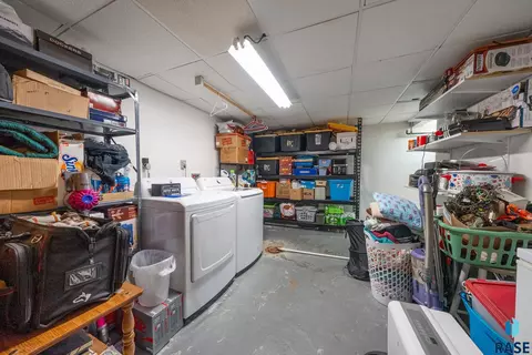 2115 E Austin St, Sioux Falls, SD 57103 photo 19