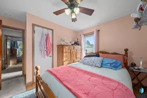 2115 E Austin St, Sioux Falls, SD 57103 photo 9