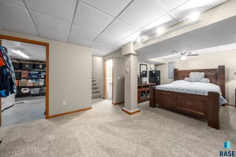 2115 E Austin St, Sioux Falls, SD 57103 photo 16
