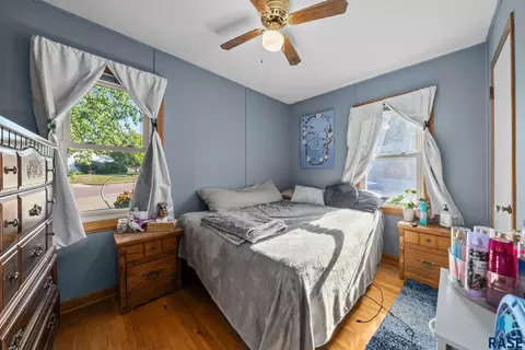 2115 E Austin St, Sioux Falls, SD 57103 photo 8