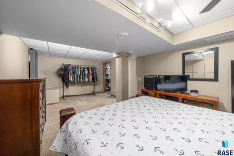 2115 E Austin St, Sioux Falls, SD 57103 photo 15