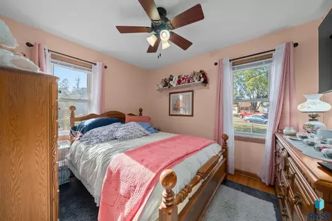 2115 E Austin St, Sioux Falls, SD 57103 photo 10