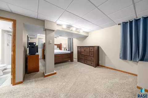 2115 E Austin St, Sioux Falls, SD 57103 photo 17