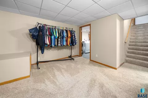 2115 E Austin St, Sioux Falls, SD 57103 photo 14