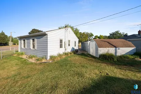 2115 E Austin St, Sioux Falls, SD 57103 photo 23