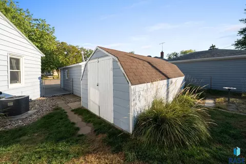 2115 E Austin St, Sioux Falls, SD 57103 photo 24