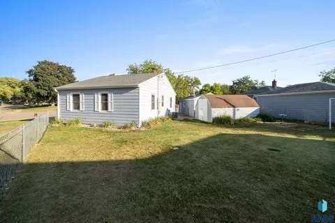 2115 E Austin St, Sioux Falls, SD 57103 photo 25