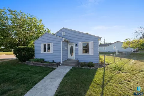 2115 E Austin St, Sioux Falls, SD 57103 photo 26