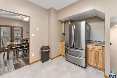 509 E 18th St, Sioux Falls, SD 57105 photo 7