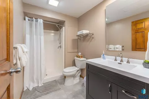 509 E 18th St, Sioux Falls, SD 57105 photo 16